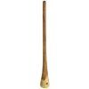Terre Eucalyptus Yellowbox Didgeridoo