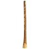 Terre Eucalyptus Yellowbox Didgeridoo