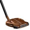 TaylorMade Spider X Copper Slant Neck Putter #3 Hand