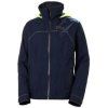 Helly Hansen W HP Foil Light Jacket