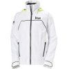 Helly Hansen W HP Foil Light Jacket