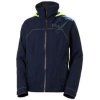 Helly Hansen W HP Foil Light Jacket