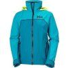 Helly Hansen W HP Foil Light Jacket