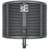 sE Electronics