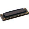 Hohner Pro Harp MS Diatonic harmonica