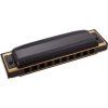 Hohner Pro Harp MS Diatonic harmonica