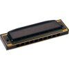 Hohner Pro Harp MS Diatonic harmonica