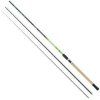 Mivardi Easy Match m 5 - g