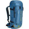 Ortovox Traverse 30 Outdoor Backpack