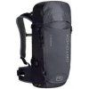 Ortovox Traverse 30 Outdoor Backpack