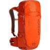 Ortovox Traverse 30 Outdoor Backpack