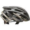 RH+ ZY Shiny Anthracite-Gold Metal 2021