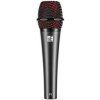 sE Electronics V7 Dynamic Microphone