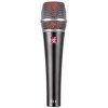 sE Electronics V7 Dynamic Microphone