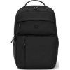Ogio Pace 20 Backpack