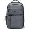 Ogio Pace 20 Backpack