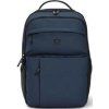 Ogio Pace 20 Backpack