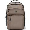 Ogio Pace 20 Backpack