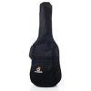 Bespeco Gigbag for guitar Black