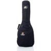 Bespeco Gigbag for guitar Black