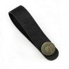 Basso Straps Uk QRV Ukulele Strap