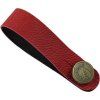 Basso Straps Uk QRV Ukulele Strap