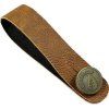 Basso Straps Uk QRV Ukulele Strap