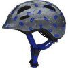 Abus Smliey 2.1 Blue 2021