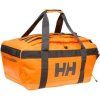 Helly Hansen Scout Duffel