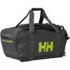 Helly Hansen Scout Duffel