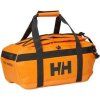 Helly Hansen Scout Duffel