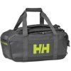 Helly Hansen Scout Duffel