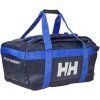 Helly Hansen Scout Duffel