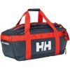 Helly Hansen Scout Duffel