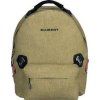 Mammut The Pack Outdoor Backpack