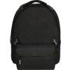 Mammut The Pack Outdoor Backpack