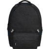 Mammut The Pack Outdoor Backpack