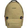 Mammut The Pack Outdoor Backpack