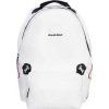 Mammut The Pack Outdoor Backpack