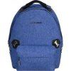Mammut The Pack Outdoor Backpack