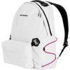 Mammut The Pack Outdoor Backpack