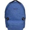 Mammut The Pack Outdoor Backpack