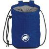 Mammut Basic Chalk Bag