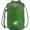 Mammut Basic Chalk Bag