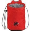 Mammut Basic Chalk Bag