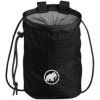 Mammut Basic Chalk Bag