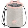 Mammut Basic Chalk Bag