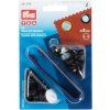 PRYM Eyelets 8 mm
