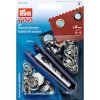 PRYM Eyelets 8 mm