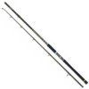 Mivardi Xtreme Catfish m 200 - 600 g 2 parts